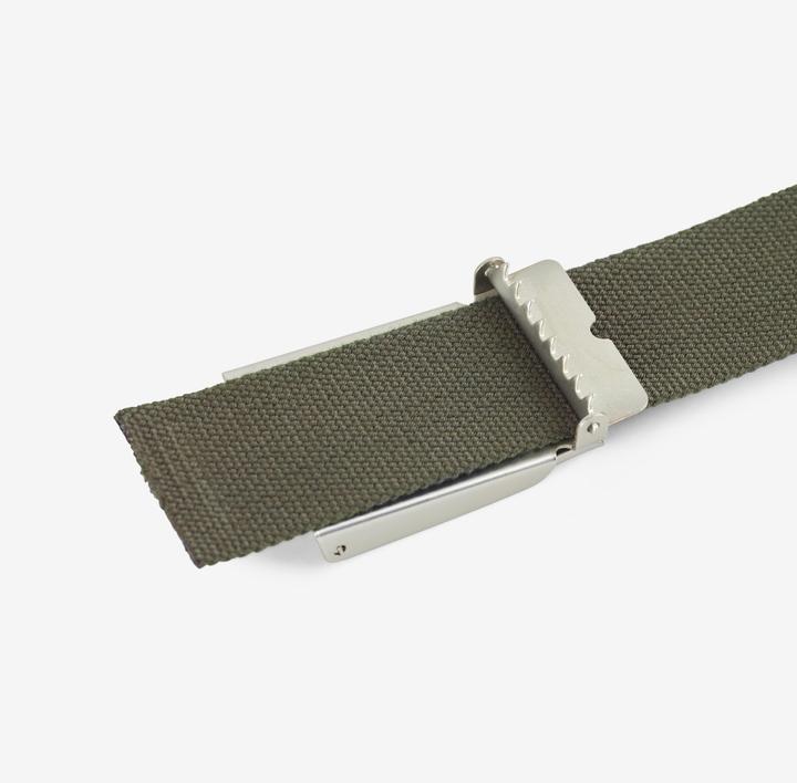 Image du produit Solognac CEINTURE 100 CAMO