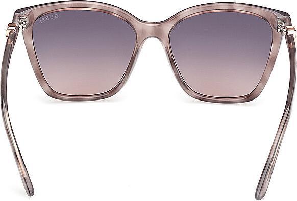 Immagine prodotto Guess GU00191/56