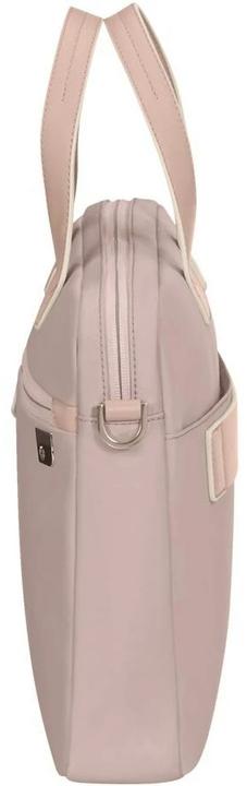 Actual product image Samsonite Eco Wave (15.60", Universal)