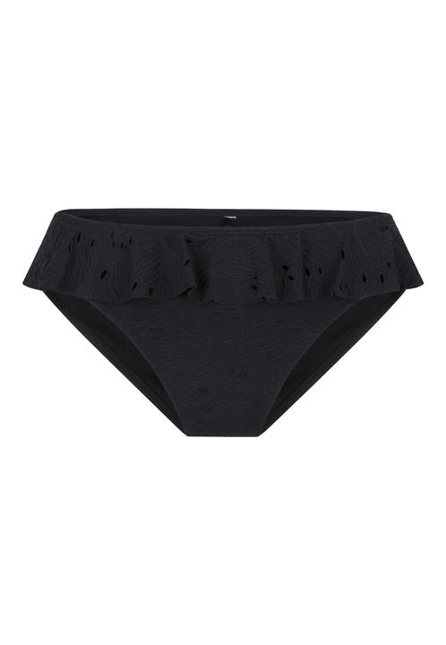 Produktbild LingaDore Slip (44)