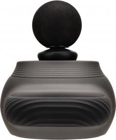 Image du produit Kica OmniVibe