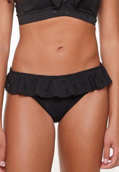 Produktbild LingaDore Slip (36)