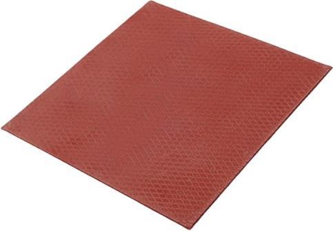 Immagine prodotto Thermal Grizzly Minus Pad Extreme - 120 × 20 × 1 mm (1 mm)