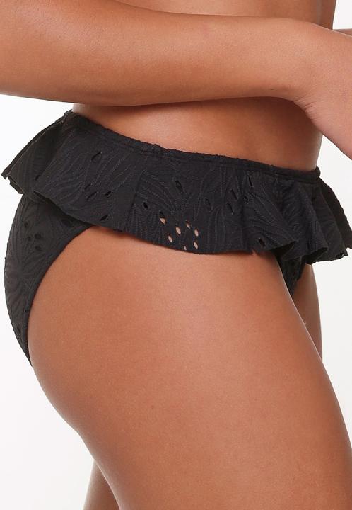 Produktbild LingaDore Slip (36)