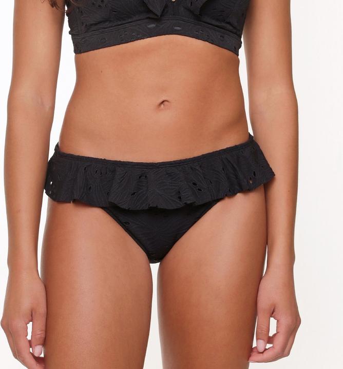 Produktbild LingaDore Slip (36)