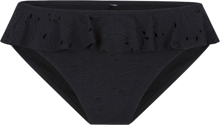 Produktbild LingaDore Slip (36)