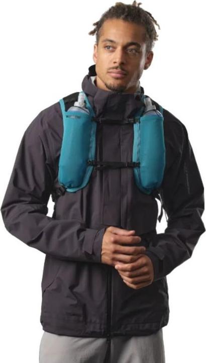Produktbild Salomon Cross 12