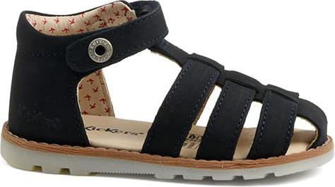 Produktbild Kickers Nonopi (21)