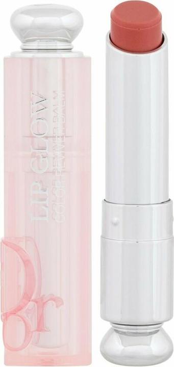 Produktbild Dior Addict (Balsam, 3.20 ml)