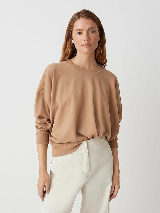 Immagine prodotto Opus Sweater GOWDIE (42)