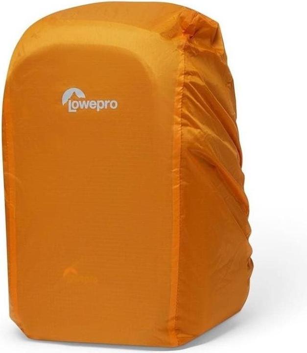 Actual product image Lowepro AW cover M (Camera shoulder bag, 1.21 l)