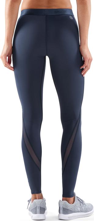Immagine prodotto Skins Collant lunghi DNAmic (XS)