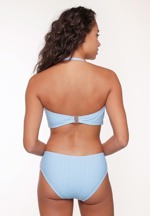 Produktbild LingaDore Bandeau Bikini (36)