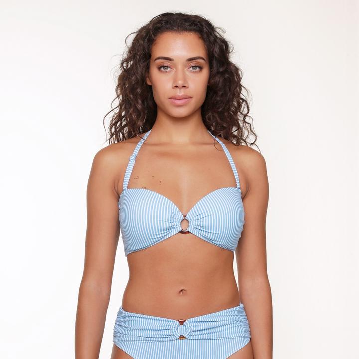 Produktbild LingaDore Bandeau Bikini (36)