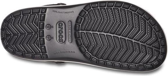 Actual product image Crocs Crocband (39, 40)