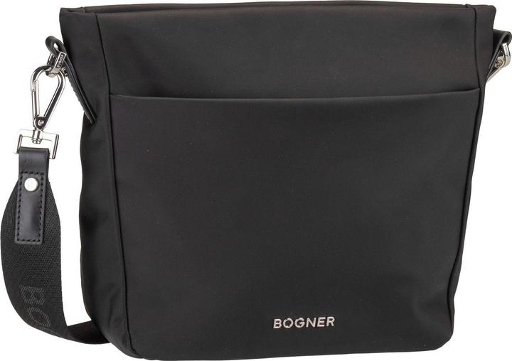 Image du produit Bogner Sac à bandoulière Klosters Juna ShoulderBag MVZ