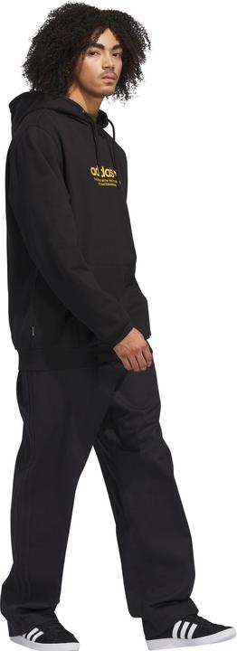 Actual product image adidas M40935 (XL)