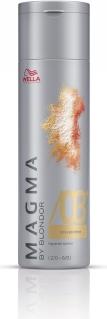 Wella Magma By Blondor (03+ Natur-Gold Dunkel)