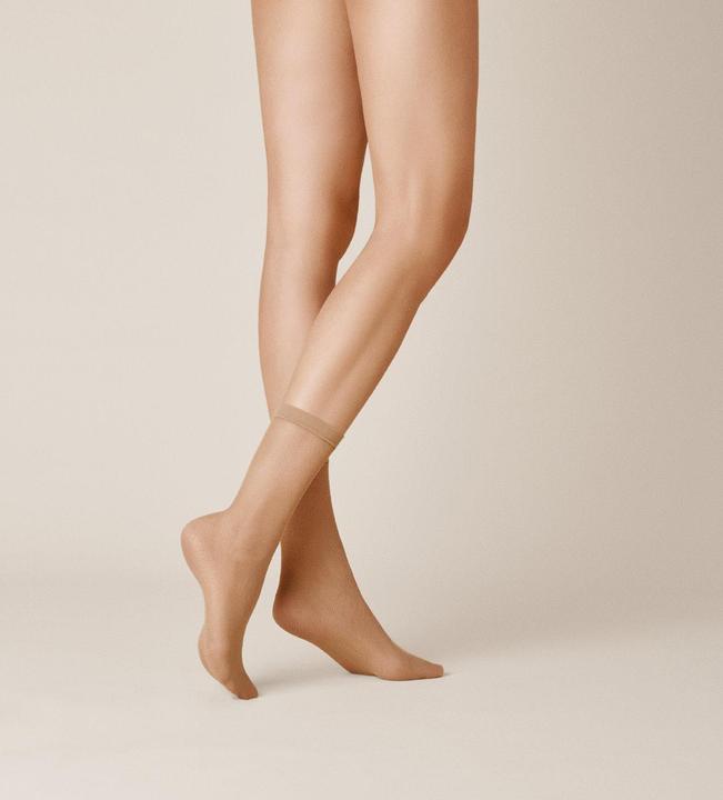 Actual product image Kunert Refinement Net (Single pack, 39 - 42)