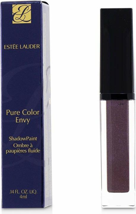 Estée Lauder PC Envy Shadowpaint (Mood)