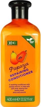 Actual product image Xpel Papaya Repairing Conditioner - 400ml (400 ml)