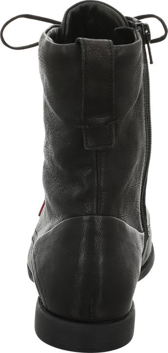 Produktbild Think! Stiefelette (39.5)