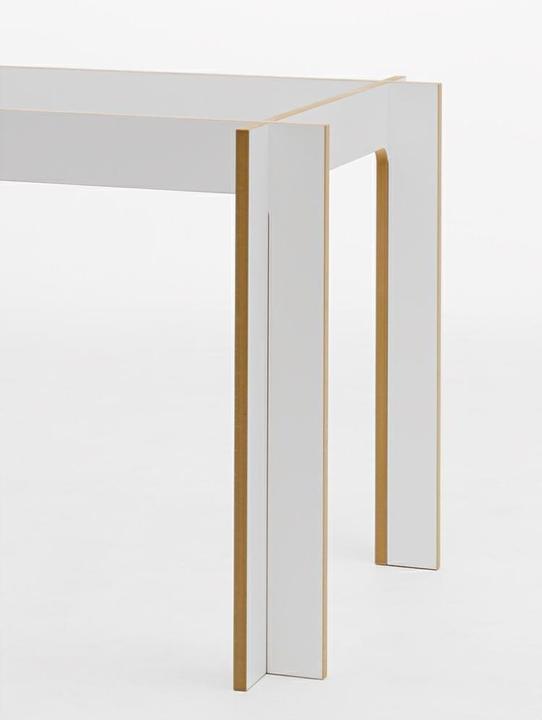 Actual product image Tojo 150 (150 x 75 x 75 cm)
