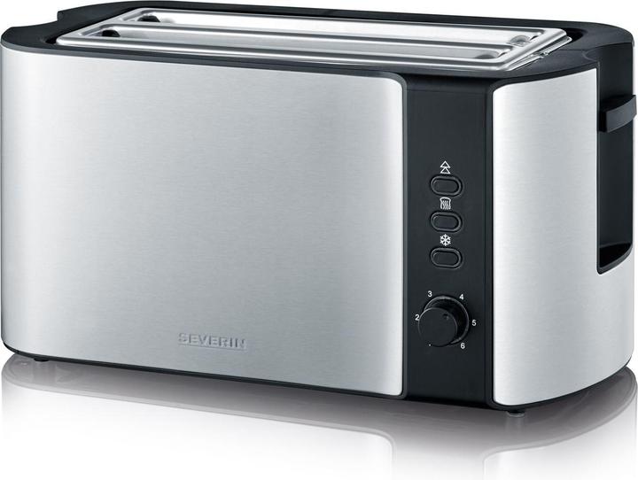 Severin AT2590 (EU plug)