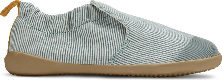 Actual product image Bobux Indie Junior (19)