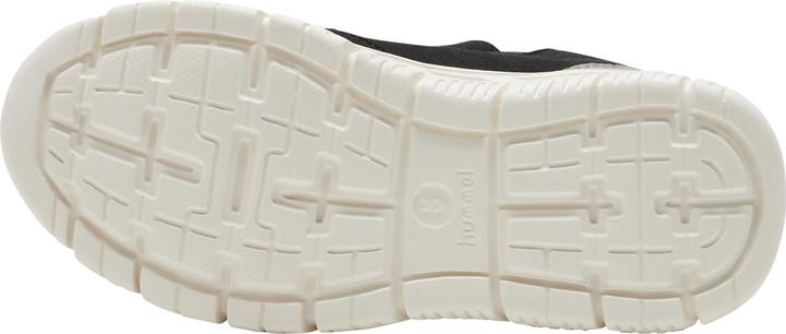 Produktbild hummel X-LIGHT 2.0 MID TEX JR (31)