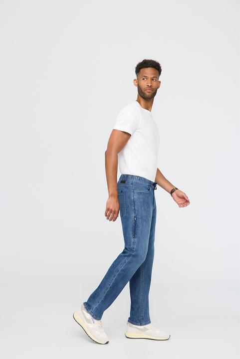 Produktbild Du/Er Performance Denim Lite Essential (32)