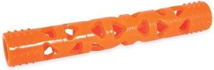 Image du produit Chuckit! Chuckit - Breathe Right Fetch Stick L 30cm - (CHUC32215) (Jouet à lancer chien)