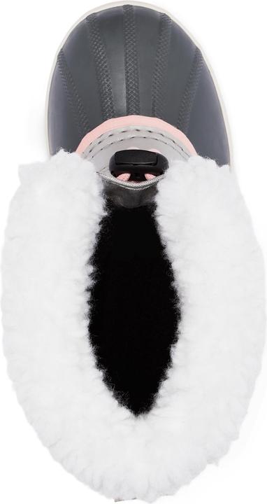 Immagine prodotto Sorel Yoot Pac Nylon (39)