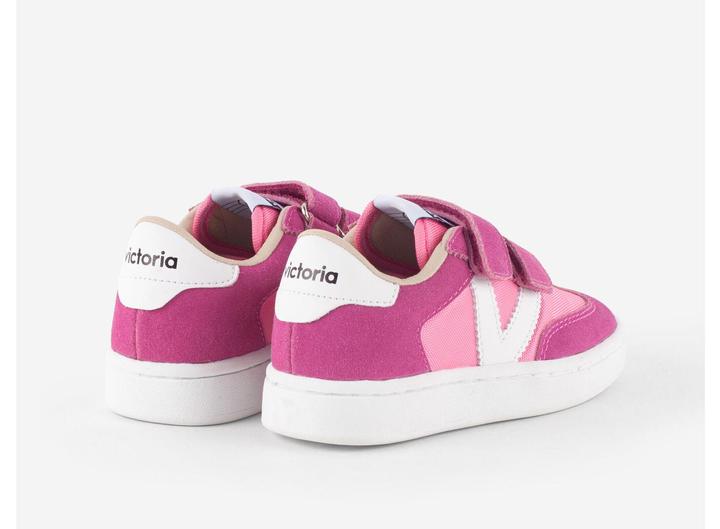 Produktbild Victoria sneakers (34)