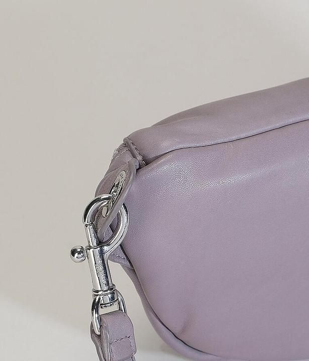 Actual product image Liebeskind Berlin Belt bag TAVIA