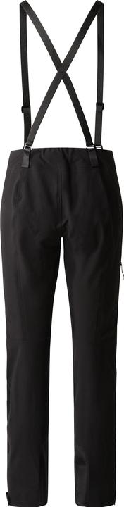 Produktbild North Face Women's Summit Chamlang Softshell Pant (M, L, XL)
