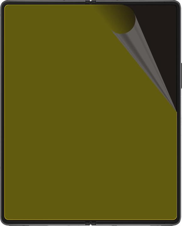 Immagine prodotto Dipos Pellicola Protettiva Full-Cover 3D (2 Pezzo/i, Samsung Galaxy Z Fold5)