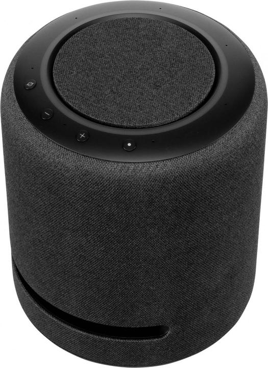 Image du produit Amazon Echo Studio (Amazon Alexa)