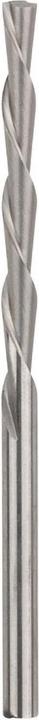 Image du produit Bosch Professional Zubehör Embout de coupe Rotocut B 32 CU 3,17 mm, L 35 mm, G 70 mm