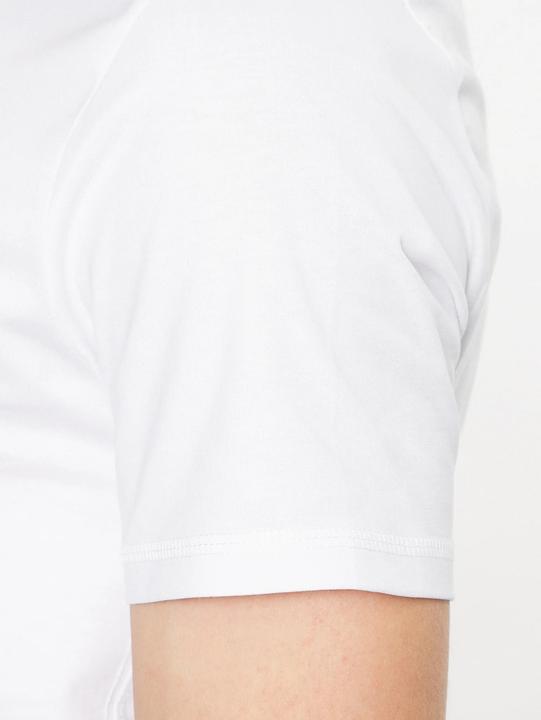 Image du produit MGA Tee (XXL)