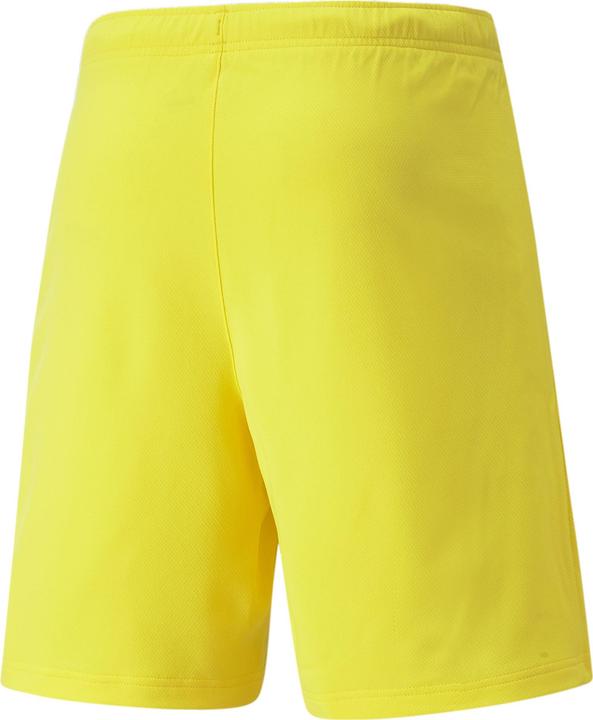 Immagine prodotto Puma teamRISE breve-704942 (XXL)