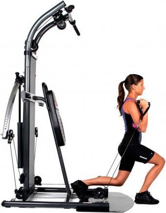 Immagine prodotto Finnlo by Hammer Bio Force Extreme