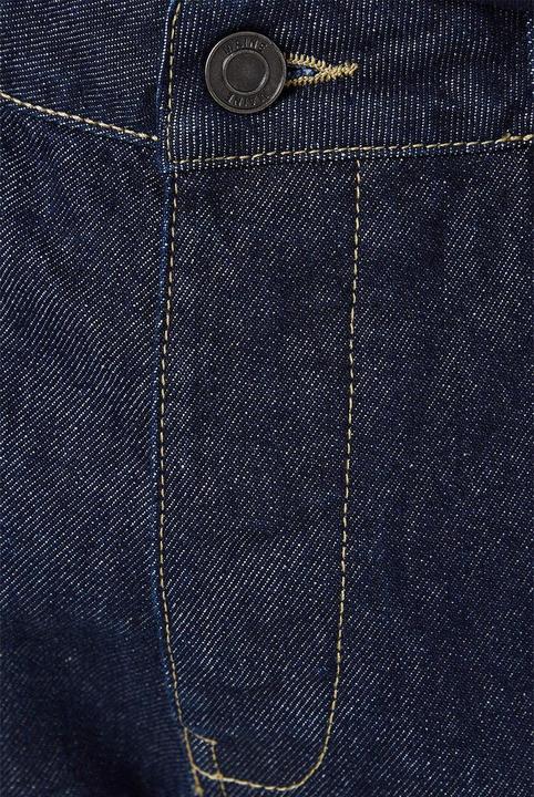 Produktbild Universal Textiles Jeans (38)