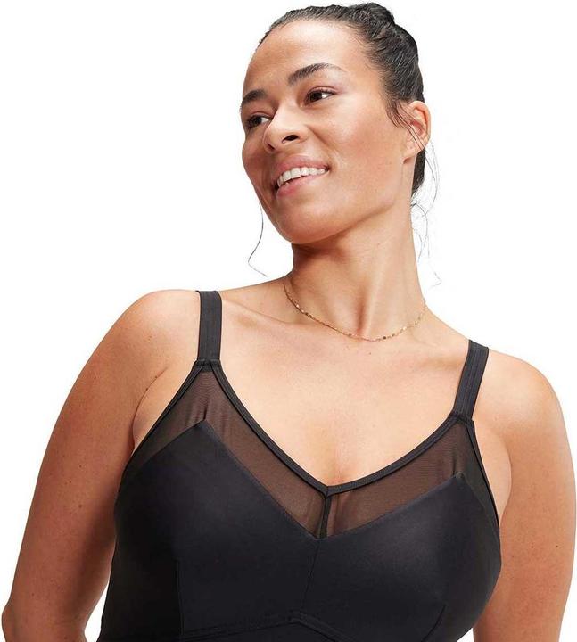 Immagine prodotto Speedo Shaping Mesh Detail 1 Piece (W36/L40)