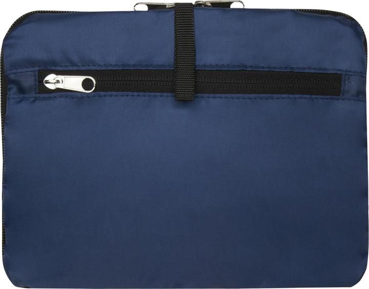 Actual product image Floso RPET Foldable 16L Tote Bag (16 l)