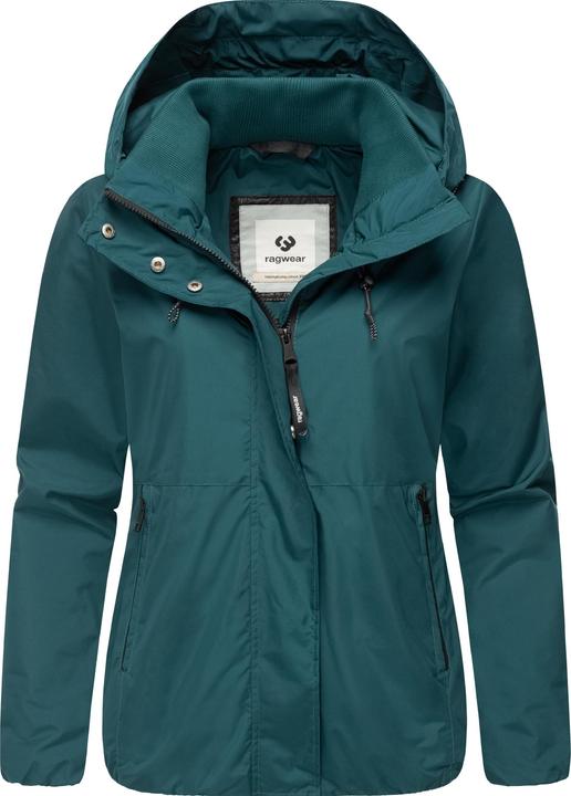 Immagine prodotto Ragwear Sunniva Light (XL)