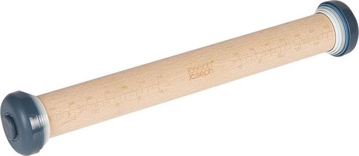 Immagine prodotto Joseph Joseph PrecisionPin