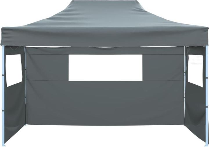 Produktbild VidaXL Giselbert (280 cm, 410 cm)