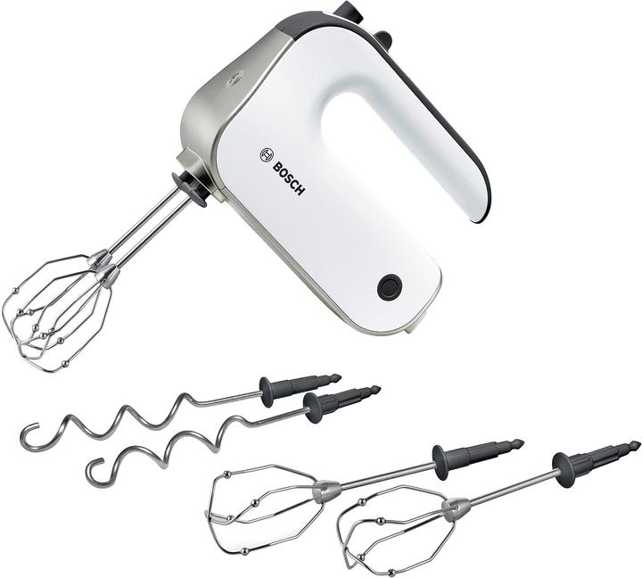 Bosch Hausgeräte Styline 575 W, MFQ4835EN (575 W)