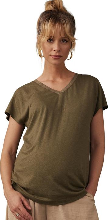 Envie de Fraise Umstands-Shirt (W32/L34)
